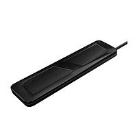 Maxtena MEA-UWB-01-AM ເຄື່ອງຮັບສະຫນາມອັດຕະໂນມັດປະລິມານຕ່ຳ LTE Antenna 2G/3G ແລະ 4G CELLULAR WIDE BAND