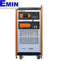 3ctest VDG 298 Direct-Current Surge Voltage Generator (40 V – 100 V; 50 V – 1,000 ms)