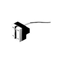 EBRO TPN 900 (1341-0640) probe ພື້ນຜິວແມ່ເຫຼັກ (27x32mm,250°C,Lemo)