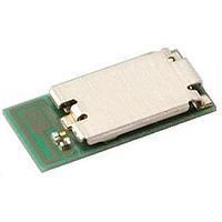 Kaga FEI EKAGJNZXX ຊຸດປະເມີນ ຊຸດປະເມີນ (ບອດ+ອຸປະກອນດູແລ) ສໍາລັບ EYAGJNZXX