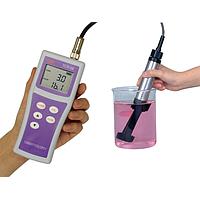 KASAHARA TCR-5Z ເຊັນເຊີຄວາມເຂັ້ມ/ສີ (0.0~50.0°)