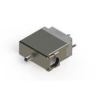 EDAC 519-036-500-351 ຕົວເຊື່ອມຕໍ່ຮັກແລະຕົວເຊື່ອມຕໍ່ແຜງ