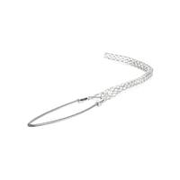 Molex 1300940459 ອຸປະກອນຍືດຖື Support Grip SCHL100-U SINGLE EYE