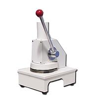 Lonroy LR-F031 ຕົວ​ຢ່າງ​ປະ​ລິ​ມານ Cardboard (100c㎡)