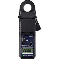 Gossen Metrawatt METRACLIP 410 ແຄ້ມຈັບກະແສໄຟຟ້າ (400 A AC / DC)