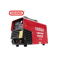 Oshima MOS 250N ຊ່າງເຊື່ອມ