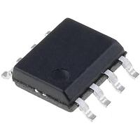 Analog Devices MAX14878AWA+ High Speed CAN Transceiver 5KV ປະກັນແຍກ CAN