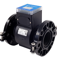 ເຄື່ອງວັດແທກກະແສນ້ຳ