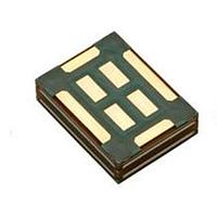 Knowles SPK0838HT4H-1-7 ກ້ອງຈັບເສັ້ນສີລິກອະນຸພະຍາດສູງ MICROPHONE HF, MEMS