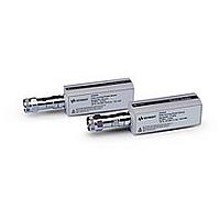 KEYSIGHT E9325A ເຊັນເຊີພະລັງງານ (50 MHz to 18 GHz)