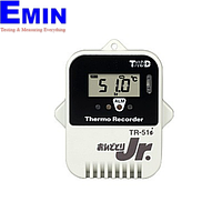 MULTI TR-51i Temp Data Logger (-40 ~ 80°C)
