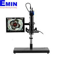 PCE VMM 50 Video-ກ້ອງຈຸລະທັດ