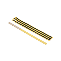 Statico S1100 ເຄື່ອງໃຊ້ສົ້ນຕີນຖິ້ມ