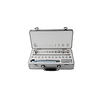 ທົດສອບນ້ຳໜັກ E2