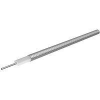 HUBER+SUHNER SUCOFORM_86_CT ສາຍສະເພາະ Coaxial 50 Ohm,40GHz,2.15mm RG403 ຂາຍໃນມິຕຣ