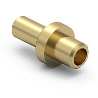 Mill-Max 3152-2-00-15-00-00-08-0 ຂາຂໍ້ມູນ Terminal Pin 10u AU OVER NI