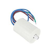 P&B 7-6609089-9 ຕົວກັນສະຫນອງໄຟຟ້າ Power Line Filters 16WGD3=F8248C