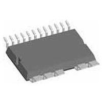 IXYS GMM3x60-015X2-SMDSAM MOSFETs 3 ຟເອສຟີສ ຟູລ ບຣິດຈ
