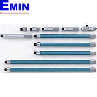 MITUTOYO 137-202 Tubular ພາຍໃນ Micrometers (50-300mm/0.01)