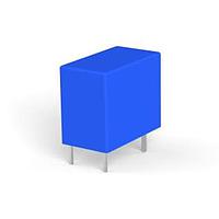 OEG - TE Connectivity 5-1419144-3 ມາດຕະຖານ OJE-SS-109LMH 000