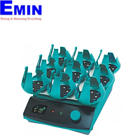 JEIOTECH CMS-350 Mini Shaker (50~300rpm; US plug)