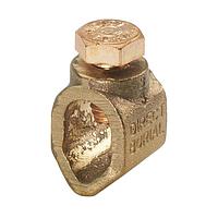 Panduit GRC2-58-TL ກຣັມປ໌ບໍລ໌ດລອດກຣາວນິ້ມບຣອນຊ໌, ກຣັມປ໌ບໍລ໌ດລອດກຣາວນິ້ມ, ພາລະກິດມາດຕະຖານ