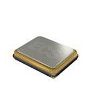 ECS Inc. International ECS-160-9-33B-CTP-TR ຄຣິສຕາລ CRYSTAL 16.0000MHZ 9PF SMD, MHz Crystal, 16MHz, +/-10ppm, +/-20ppm, 60 Ohms, Fundamental, -40C - 105C, Surface Mount, 4-SMD, No Lead, 0.126" L x 0.098" W (3.20mm x 2.50mm), 0.024" (0.60mm)