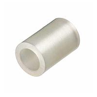 Harwin R40-6711194 ຕູ້ຫຼຸດຊ່ອງຫວ່າງວົງກົງ Hex M4 CIRC CLEARANCE 10MM