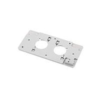 BJB Electric 47.371.2001-000-03 ຕົວເຊື່ອມຕໍ່ສໍາລັບ COBs FR4 Series COB Connector (ຄູ່) ສໍາລັບ Lumileds