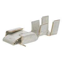 Aptiv 02965143 ຂໍ້ຕໍ່ TERM 56 FEM