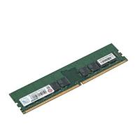 Advantech AQD-D4U32E32-SBW ໂມດູນຈຳຫຼັກ 32G ECC DDR4-3200 2GbX8 1.2V SAM -40 85C