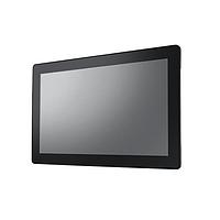 Advantech UTC-115HP-NUS1F ອຸປະກອນທີ່ບໍ່ມີພັນທີ່ລະບາຍລະອຽດ 15.6" FHD, Pcap, i5-8365UE, 8G RAM, 128G SSD, Wifi/BT, ສາຍພະລັງງານ US