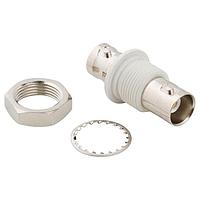 Amphenol RF 031-4803-1101 RF Adapters - ອະເດັດເຕີບັກຮອດຊີຣີຢ໌