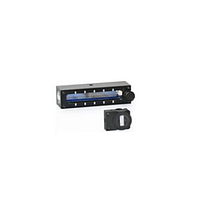 Chotest 3011031 ຄວາມຊື່ຂອງ Prism (1-20m)