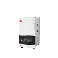 Yamato DT300 ເຕົາອົບສະອາດຂະໜາດນ້ອຍ (27L, 1.2kW)