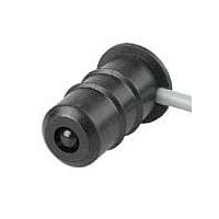 Carlo Gavazzi PB11CNT15WE ໂມດູນ RF PHOTO TE PL M11 4DEG 15M CAB