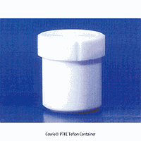 Cowie CW.038.480 ເຈີ PTFE, W-N 480