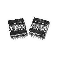 Broadcom HDLU-1414 ຈອກສະແດງ LED ແດງ 637nm 1x4 ຕົວອັກສອນແລະຕົວເລກ