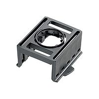 HARTING 09454530501 ຕູ້ຢູ່ Module Holder 5 Contact Blocks