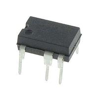 Intersil RAA2238824GSP#AA1 ຕົວແປ AC/DC 700V, 30W, ຕົວຄວບຄຸມ Fly-back, 7-ld PDIP, Bulk
