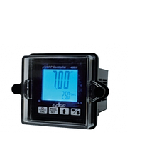 EZDO NEMA-4X ການປົກຫຸ້ມຂອງເລນກັນຮອຍແຕກ