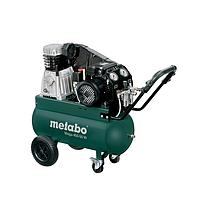 METABO MEGA 400-50 W ເຄື່ອງອັດຂະໜາດໃຫຍ່ (220-240 V / 50 Hz)