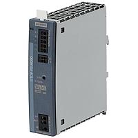 SIEMENS 6EP33237SB000AX0 ພາບພະລັງງານ SITOP PSU6200 12 V/7 A