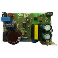 Infineon EVALQRCICE2QR2280ZTOBO1 ຕົວຄວບຄຸມ PWM ໂດຍວິທີໂລວເຕີ້ນ ນີ້ແມ່ນບອດປະເມີນຄ່າສໍາລັບ ICE2QR2280Z. ຊຸດ CoolSET-Q1 (ICE2QRxx80Z) ແມ່ນຊຸດຊັ້ນຕົ້ນຂອງອິນທີເກຣດພະລັງງານລວມຮອບຄວາມຕົກລົງກັນ. ມັນຖືກປັບໃຫ້ເໝາະສົມສໍາລັບການນຳໃຊ້ພາຍນອກໃນການສະຫນອງພະລັງງານໂດຍວິທີສະຫນອງສະຫນາມສະຫນອງເຊື່ອມຕໍ່ເຊື່ອມຕໍ່ຫຼັກເຊັ່ນ ຈໍ LCD, DVD R/W, DV