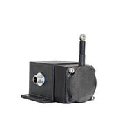 TE CONNECTIVITY SENSORS 04-1103-1081 ອຸດສາຫະກຳ ອຸປະກອນສັນເຊື່ອມຕໍ່ແລະຕຳແໜ່ງ PT1A-40-UP-500-MC4