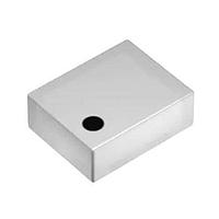 TDK TPX322690MT-7017C1 ຫຼາຍຊັ້ນ UMTS/LTE/5G 1710-2170MHz / 2300-2690MHz
