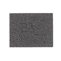 Texas Instruments TMUXHS221NKGR ເອັດຊີສະວິດ Multiplexer USB 2.0 480-Mbps 2:1 multiplexer ແລະ 1:2