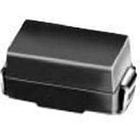 Vishay General Semiconductor EGF1D-E3/67A ຕົວຄັດກັບການຟື້ນຟູໄວ 1.0 ອັມປ໌ 200V 50ns