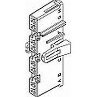 Aptiv 12160716 ຕົວເຊື່ອມ CON MP 280 8W FEM