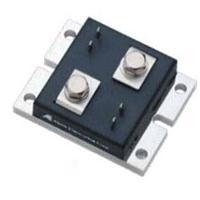 Alpha Electronics FNPX1R000B ຕໍ່ຕ້ານແບບແຜ່ນເຫຼັກ FNPX1R000B 5 PPM SHUNT